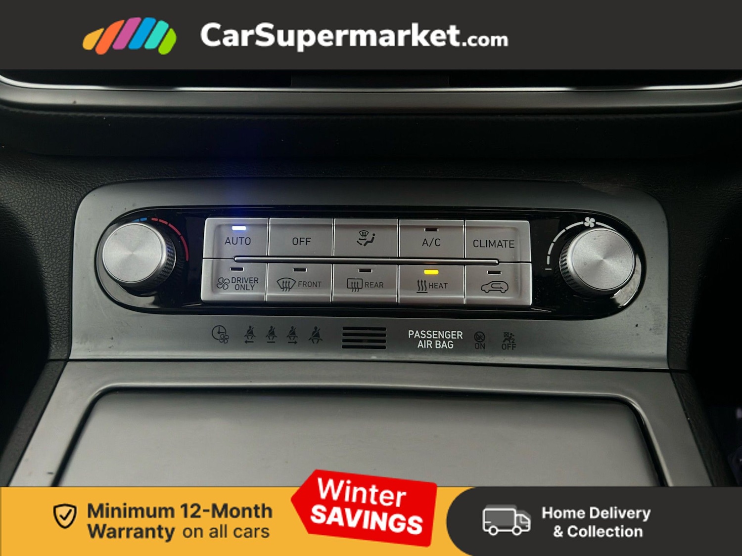 Used Hyundai KONA 2022 for sale - 77139172: Photo 25