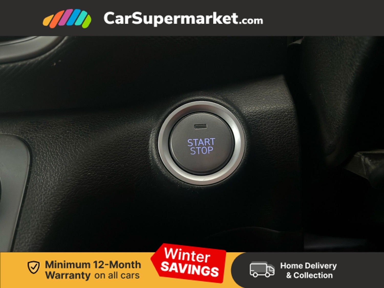 Used Hyundai KONA 2022 for sale - 77139172: Photo 29