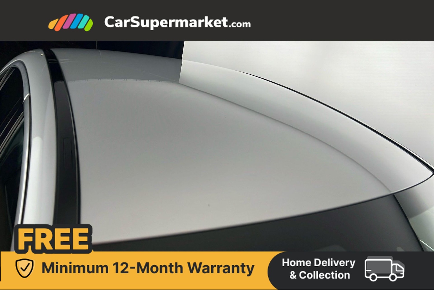 Used Mercedes-Benz C Class 2021 for sale - 76401686: Photo 21