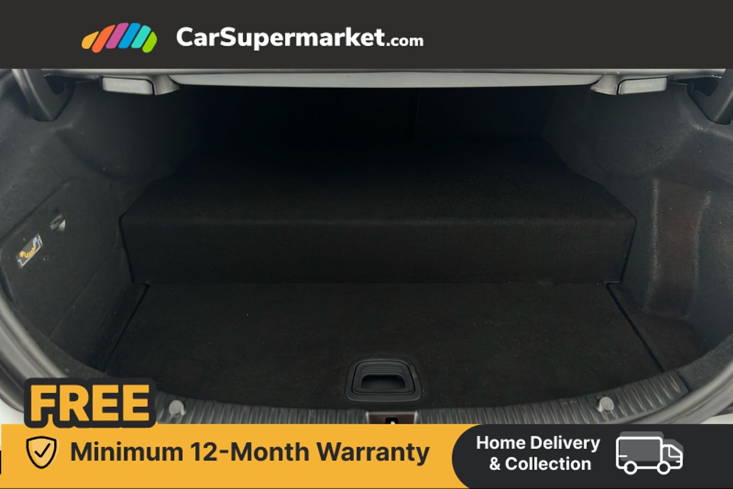 Used Mercedes-Benz C Class 2021 for sale - 76401686: Photo 22