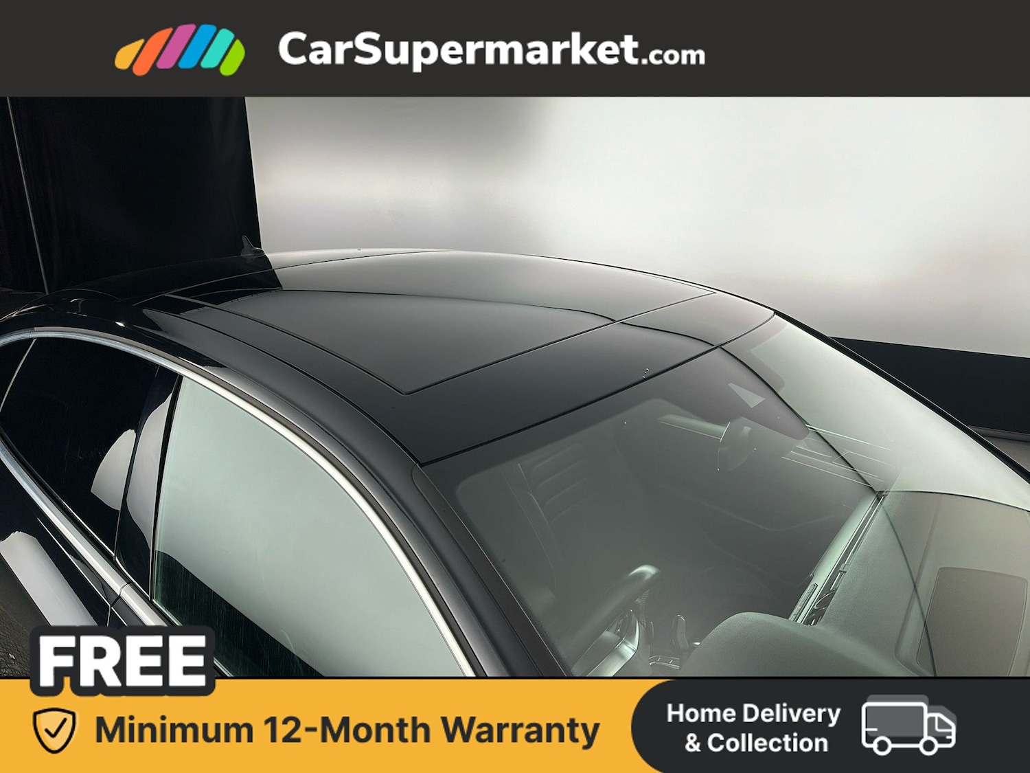 Used Volkswagen Arteon 2018 for sale - 77989585: Photo 21