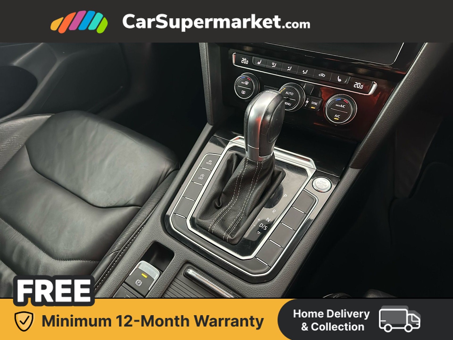 Used Volkswagen Arteon 2018 for sale - 77989585: Photo 31