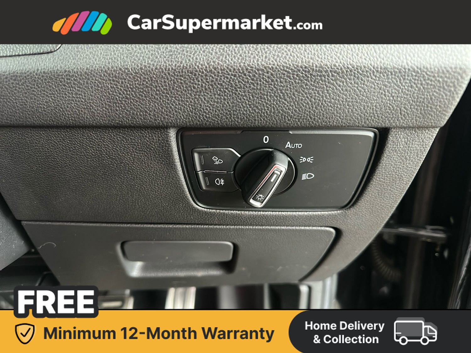 Used Volkswagen Arteon 2018 for sale - 77989585: Photo 34