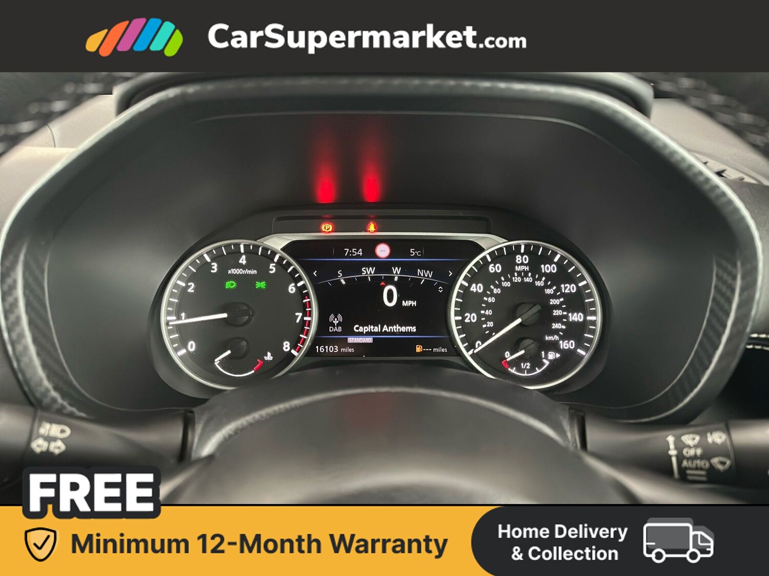 Used Nissan Juke 2022 for sale - 78001803: Photo 14