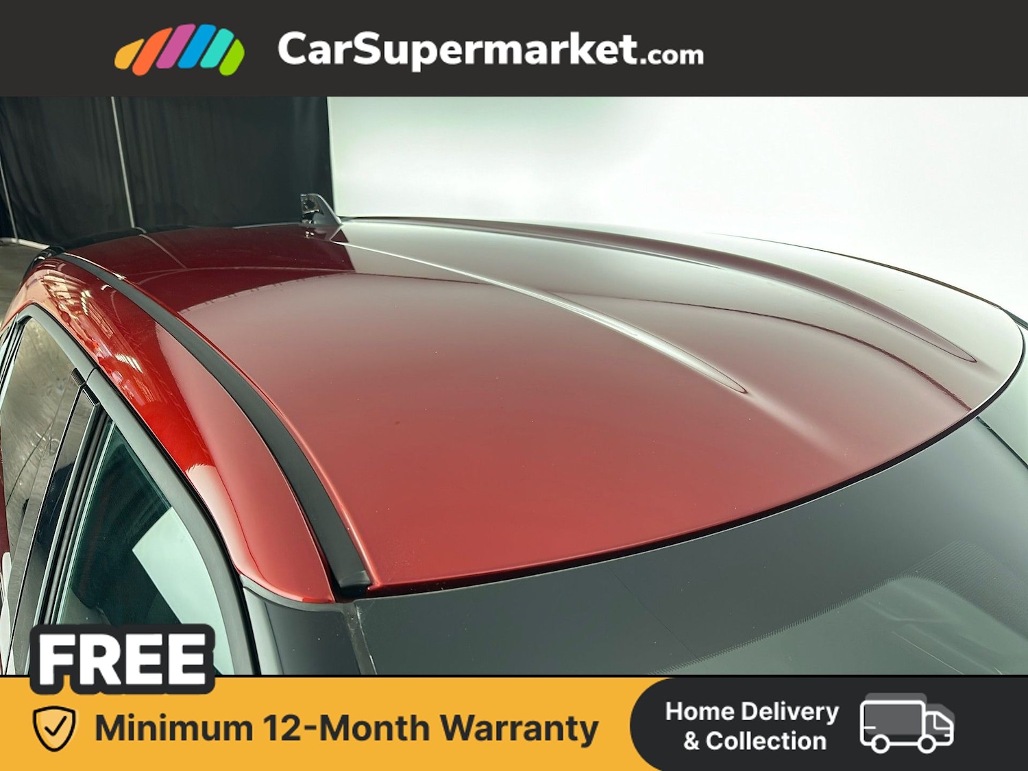 Used Nissan Juke 2022 for sale - 78001803: Photo 21