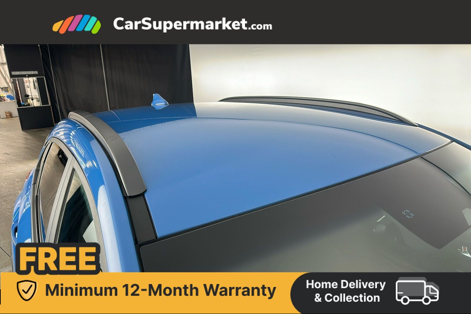 Used Hyundai KONA 2022 for sale - 76416596: Photo 21