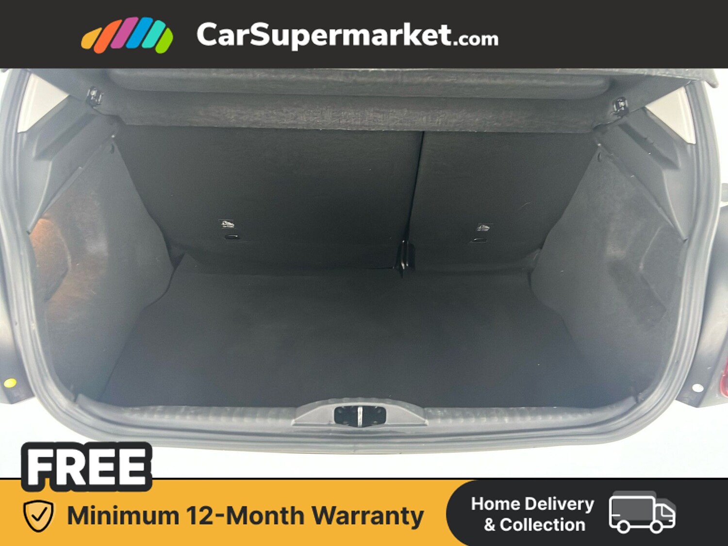 Used Citroen C3 2021 for sale - 77429492: Photo 22