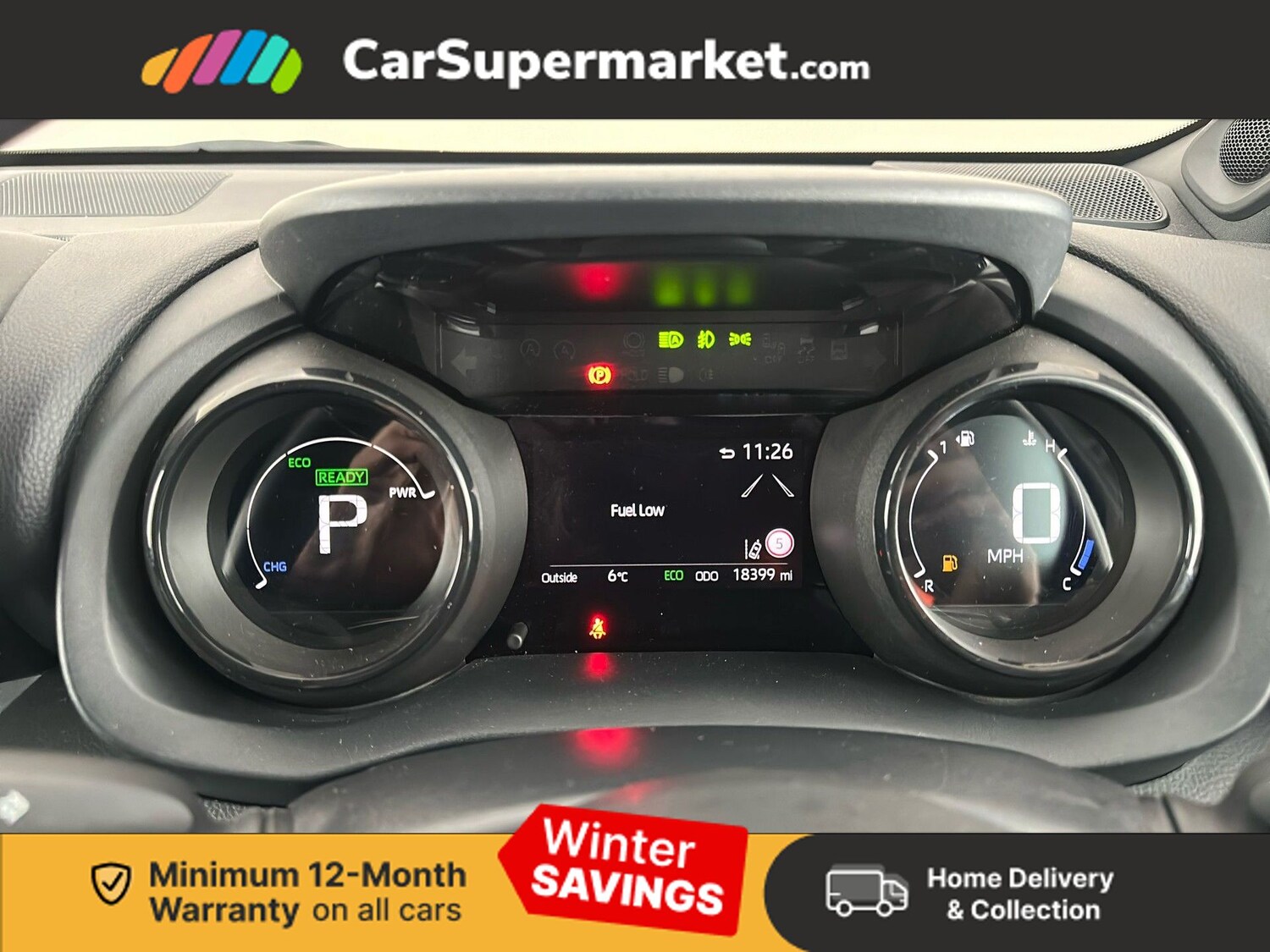 Used Toyota Yaris 2021 for sale - 77249588: Photo 16