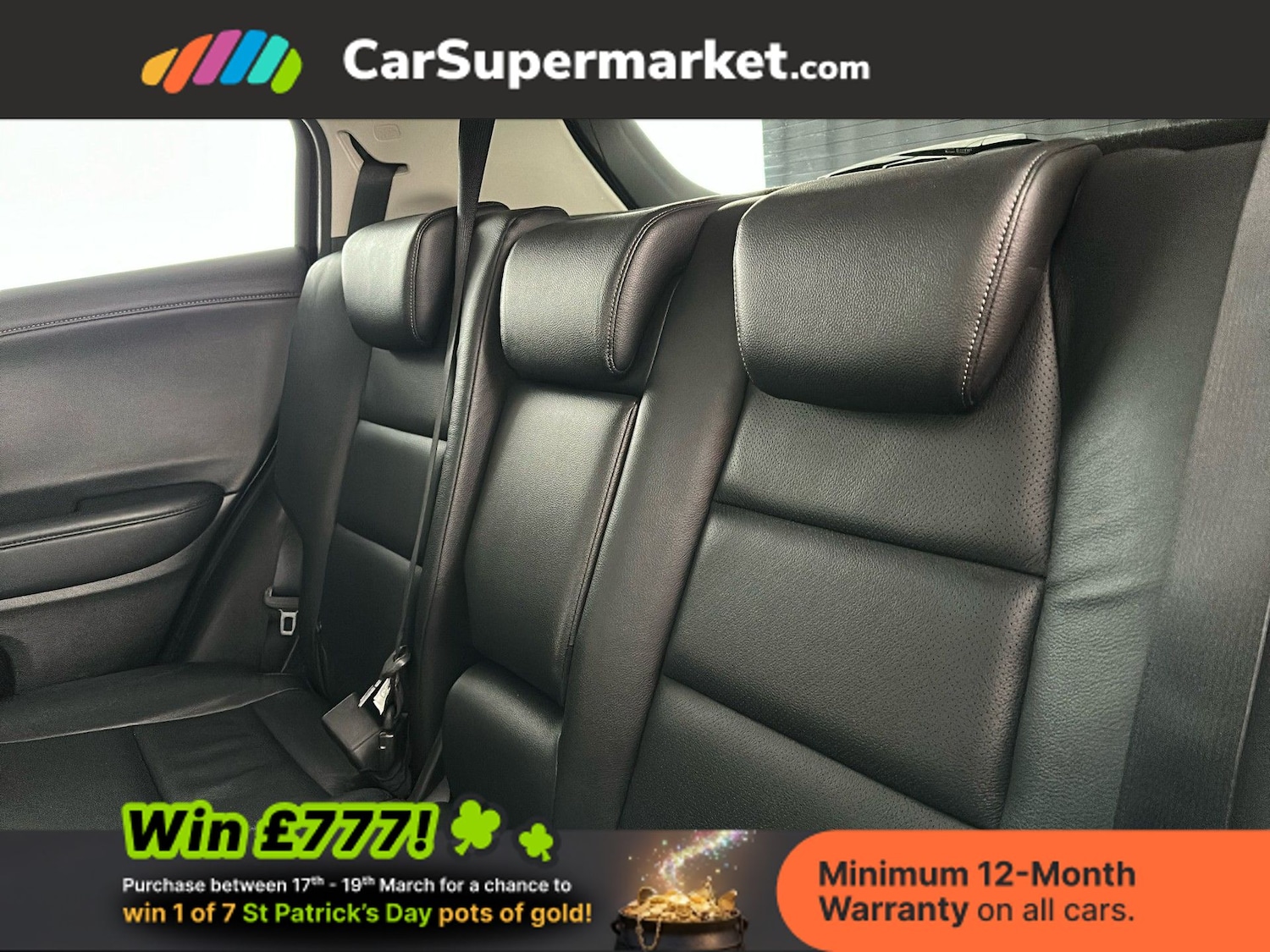 Used Honda HR-V 2019 for sale - 77919304: Photo 19