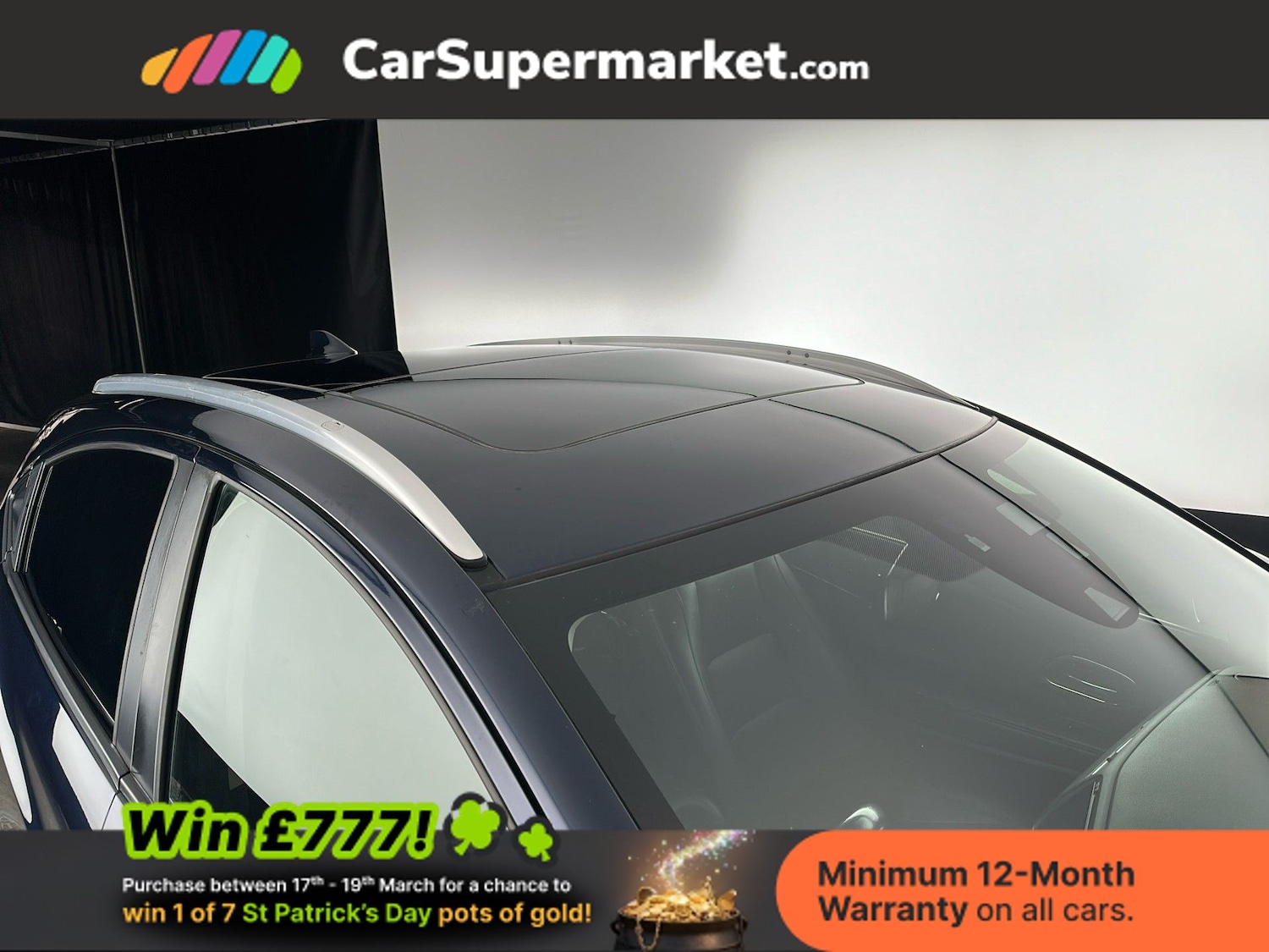 Used Honda HR-V 2019 for sale - 77919304: Photo 22