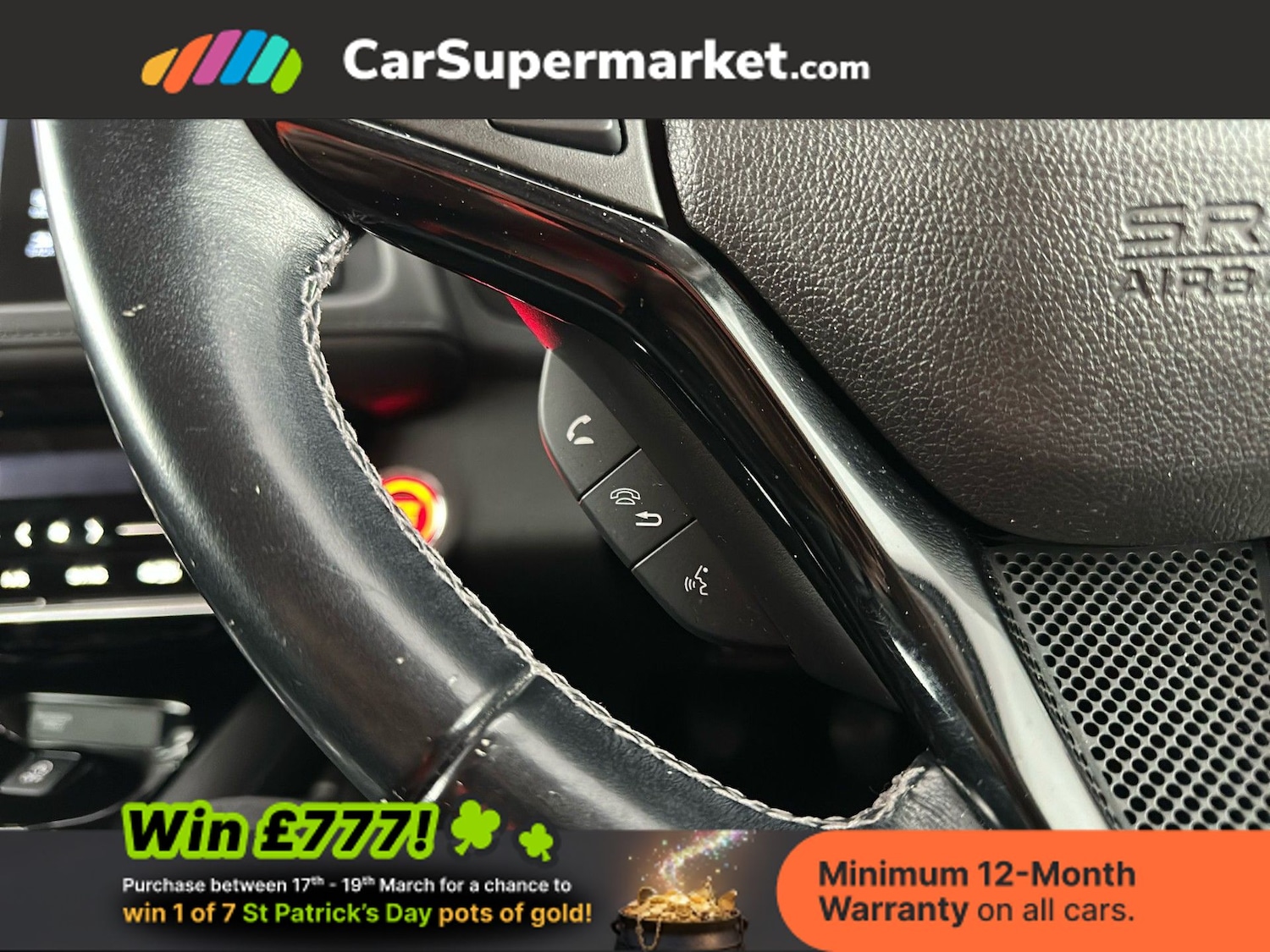 Used Honda HR-V 2019 for sale - 77919304: Photo 33