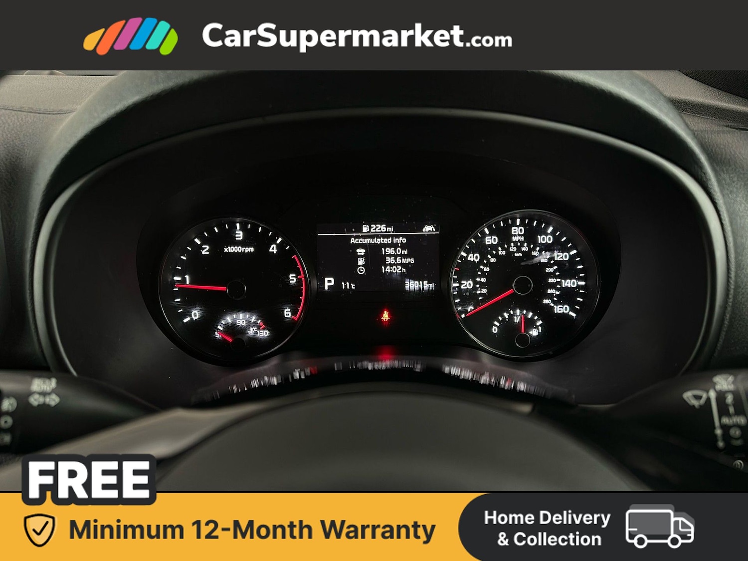 Used Kia Sportage 2022 for sale - 77904425: Photo 15