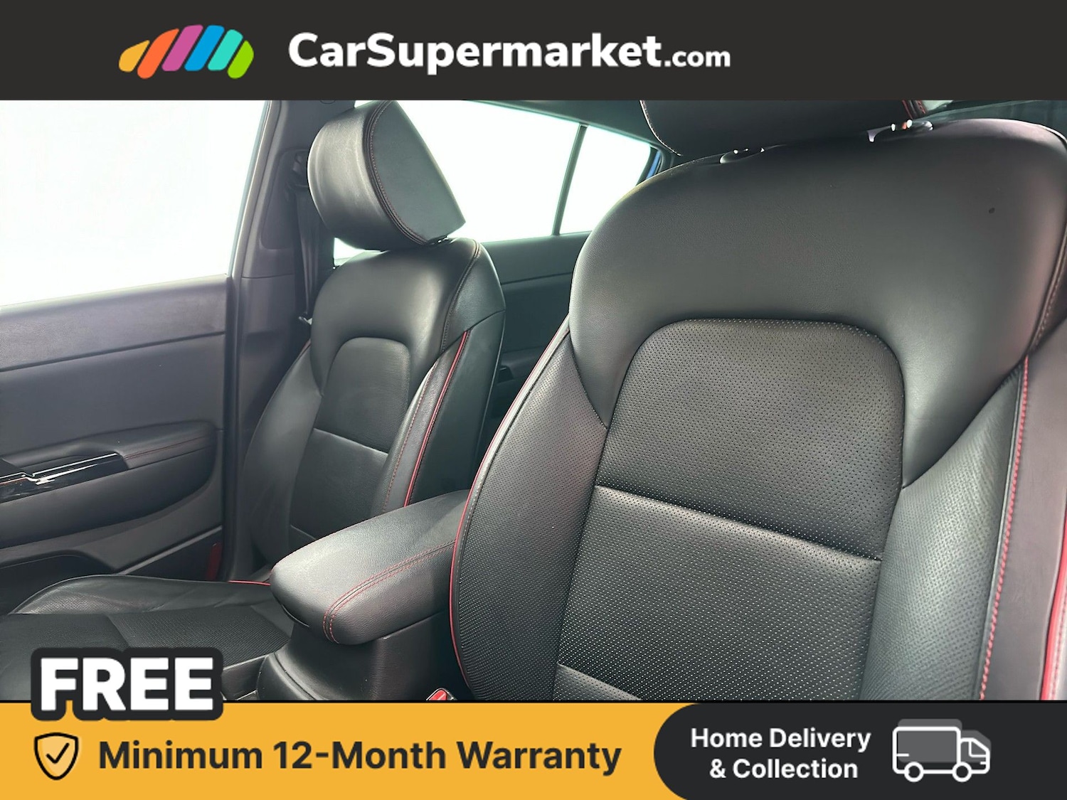 Used Kia Sportage 2022 for sale - 77904425: Photo 17