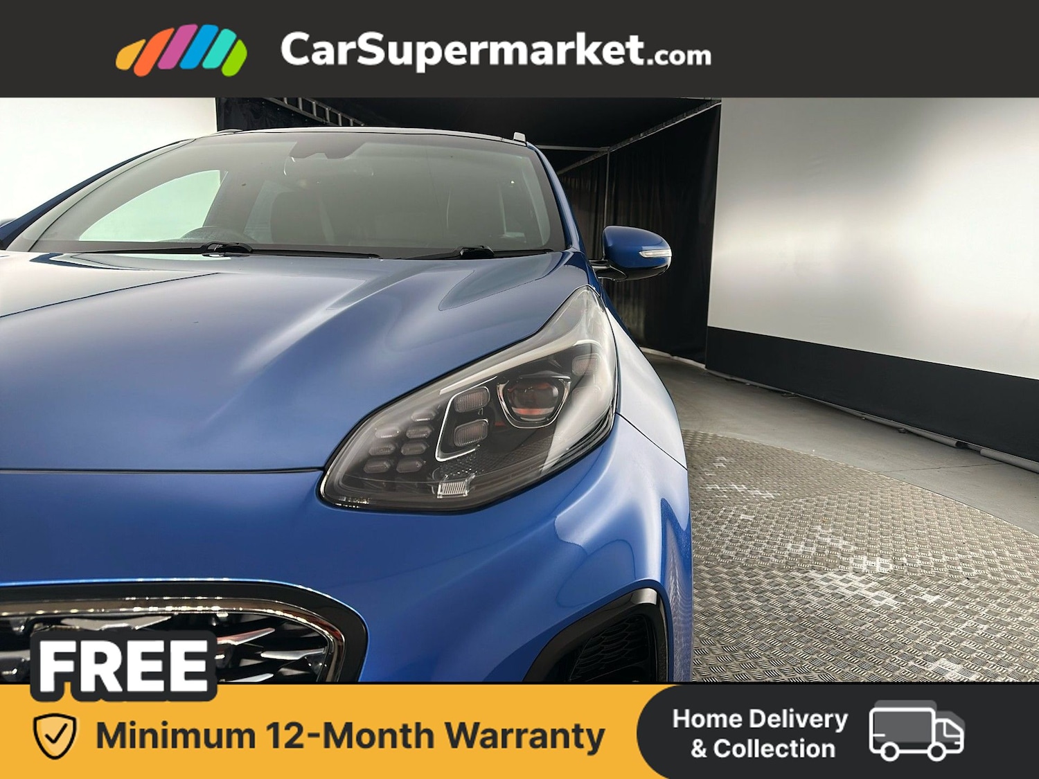 Used Kia Sportage 2022 for sale - 77904425: Photo 20