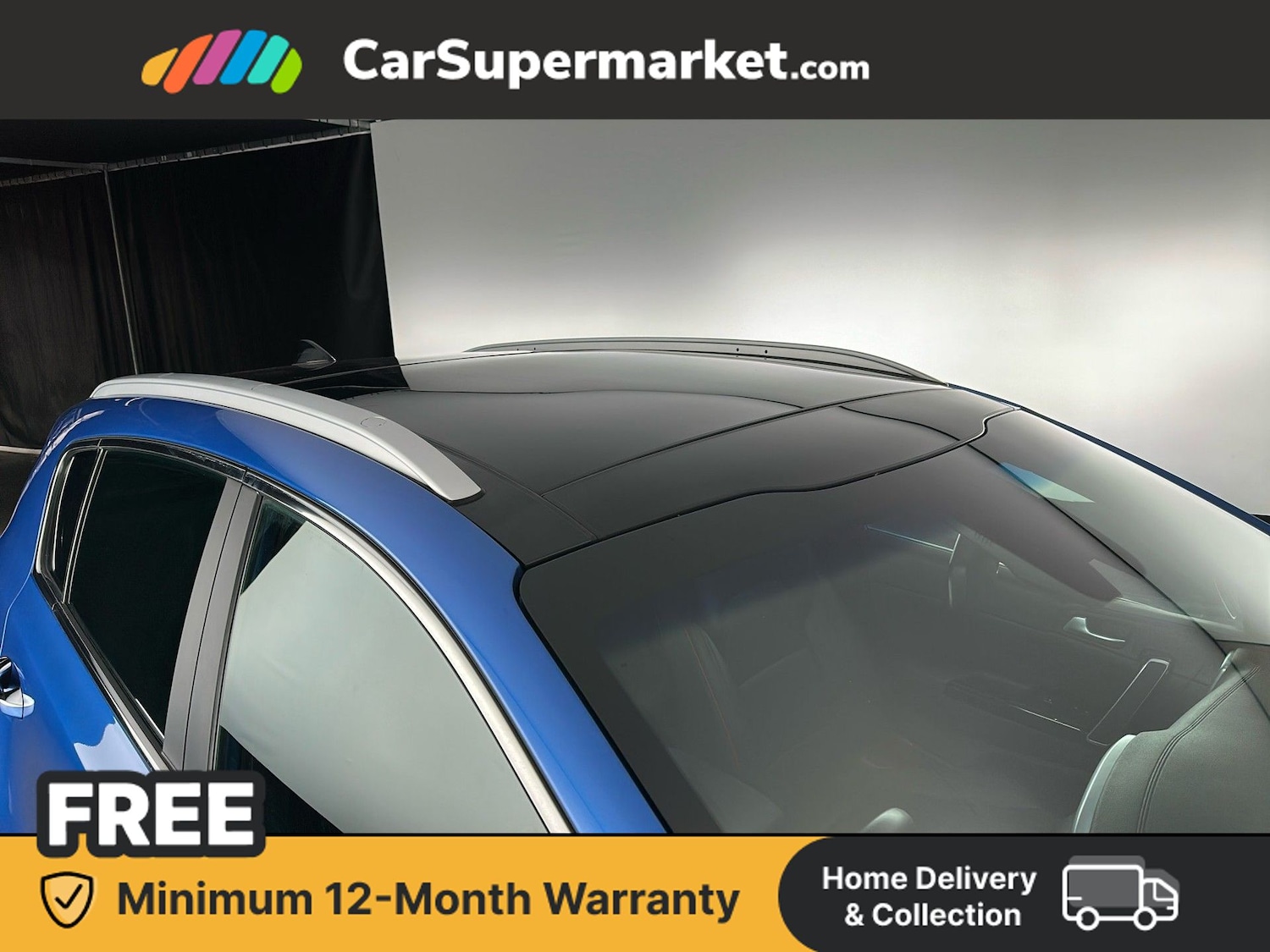 Used Kia Sportage 2022 for sale - 77904425: Photo 21