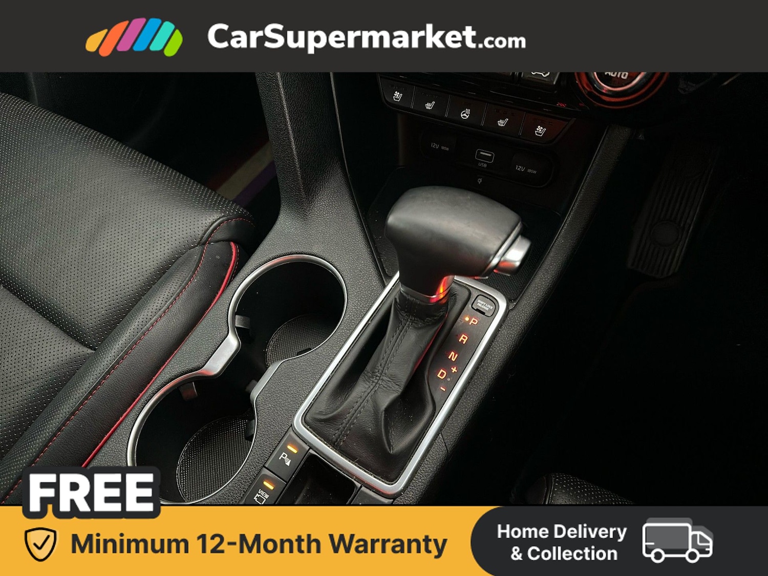 Used Kia Sportage 2022 for sale - 77904425: Photo 31