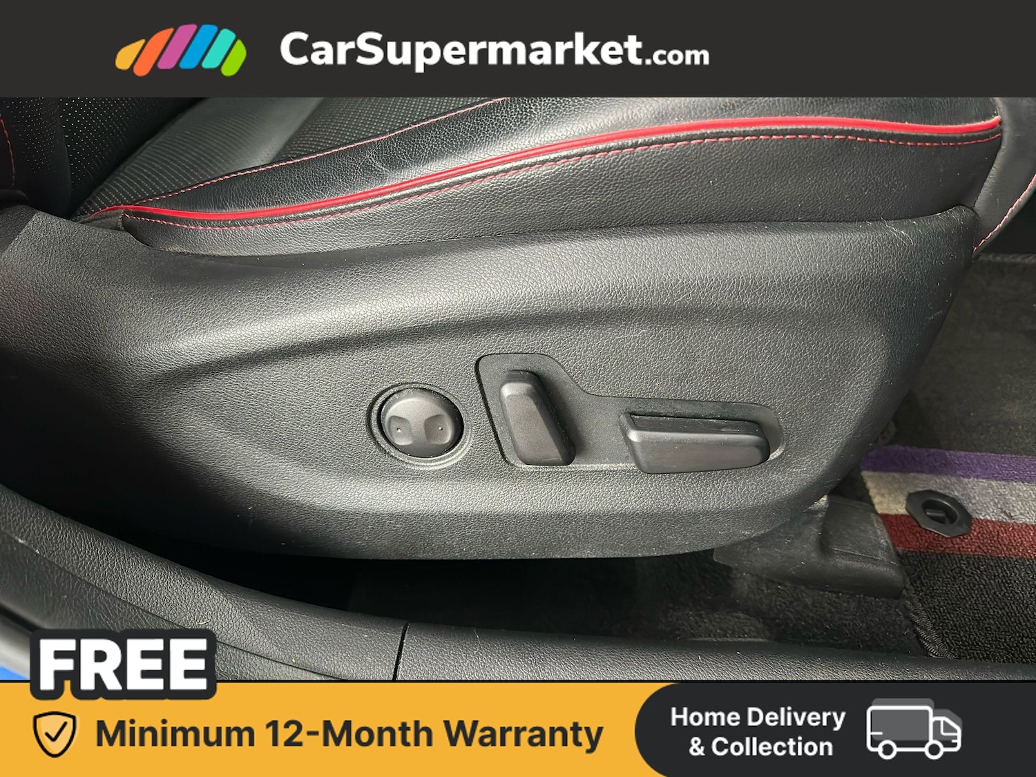 Used Kia Sportage 2022 for sale - 77904425: Photo 36