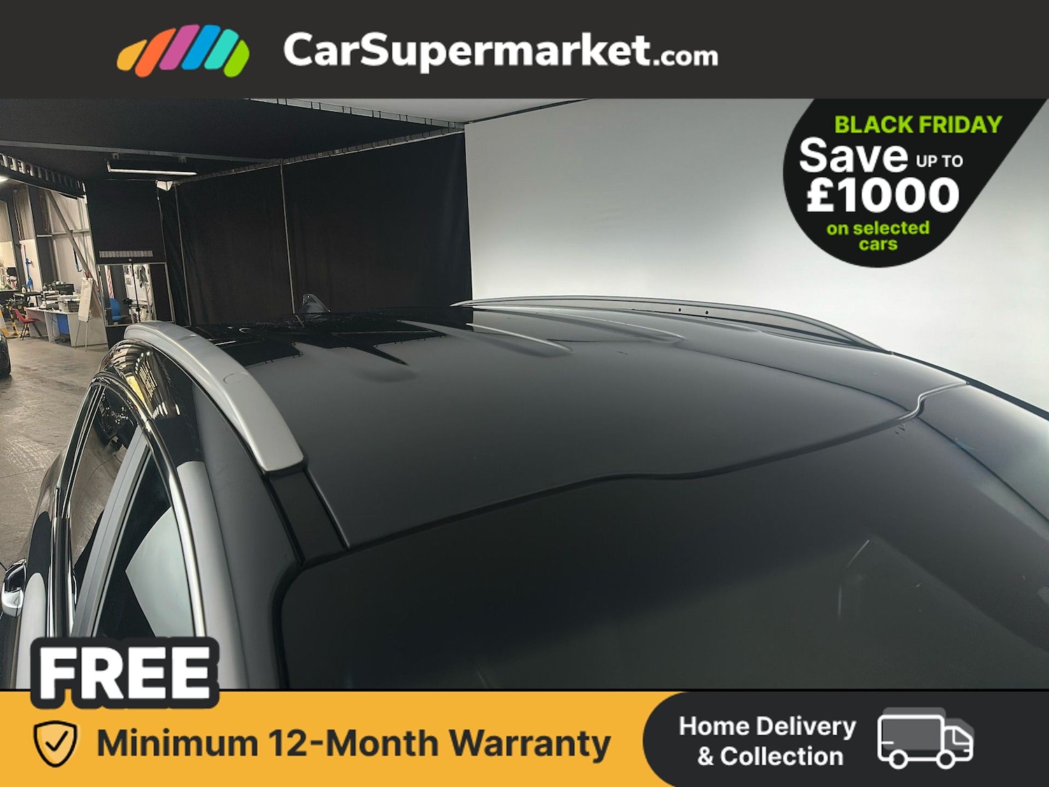 Used Kia Sportage 2018 for sale - 76723836: Photo 22