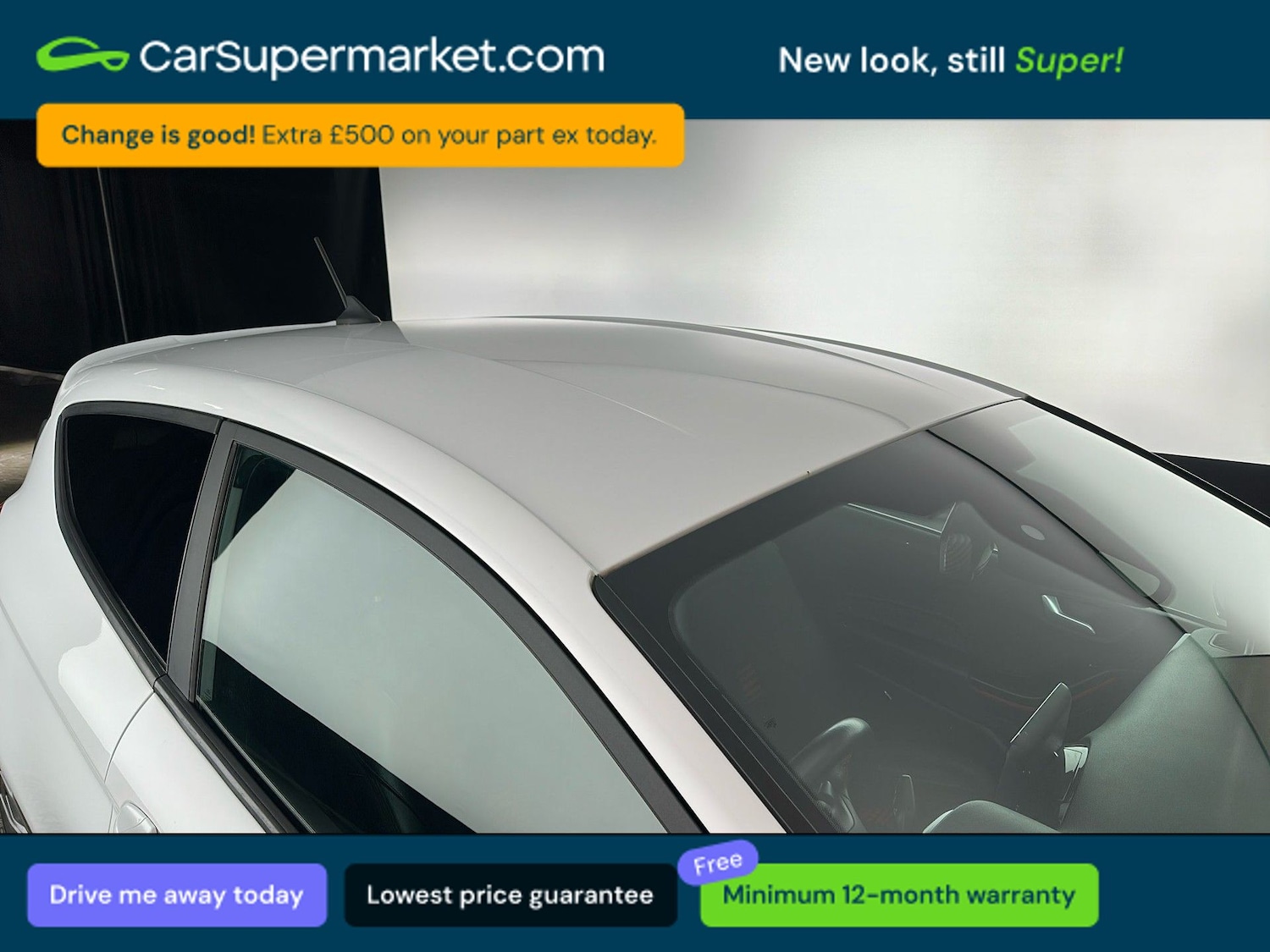 Used Ford Fiesta 2019 for sale - 78189734: Photo 22