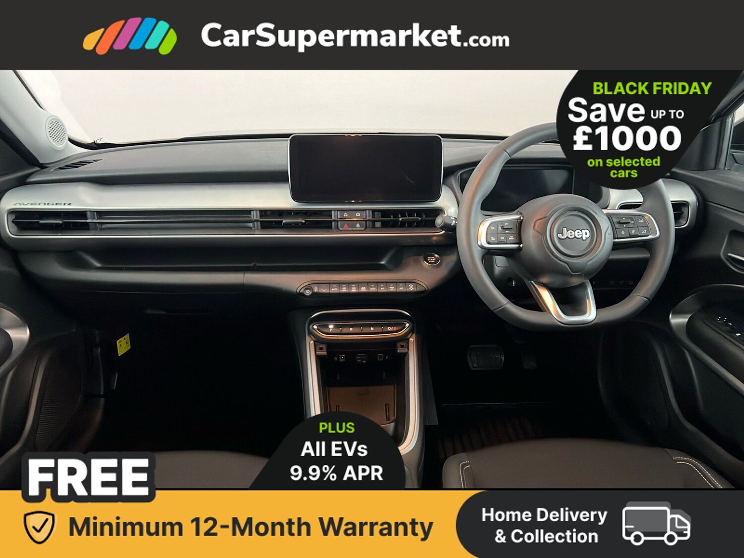 Used Jeep Other 2024 for sale - 76732448: Photo 15