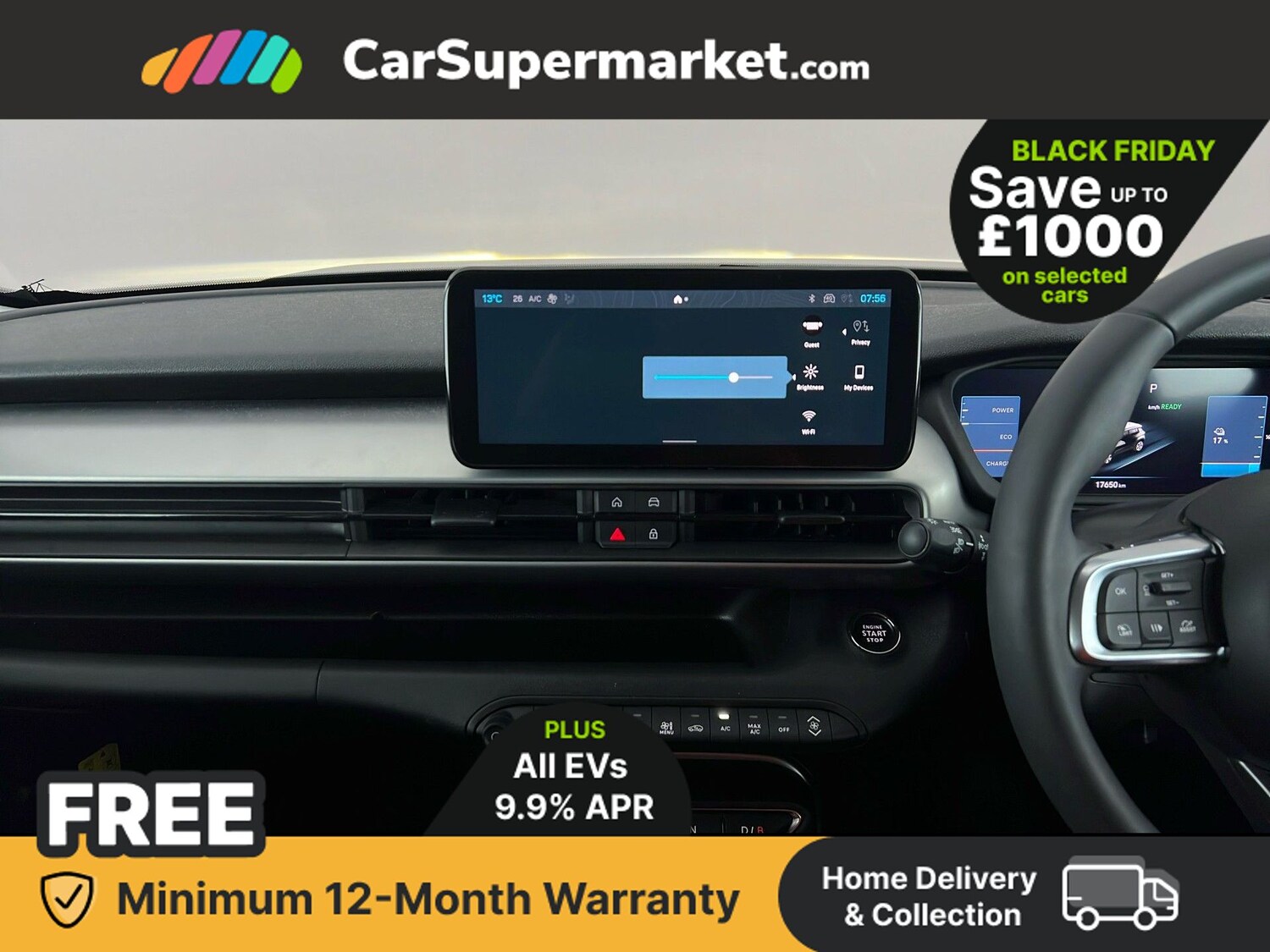 Used Jeep Other 2024 for sale - 76732448: Photo 18