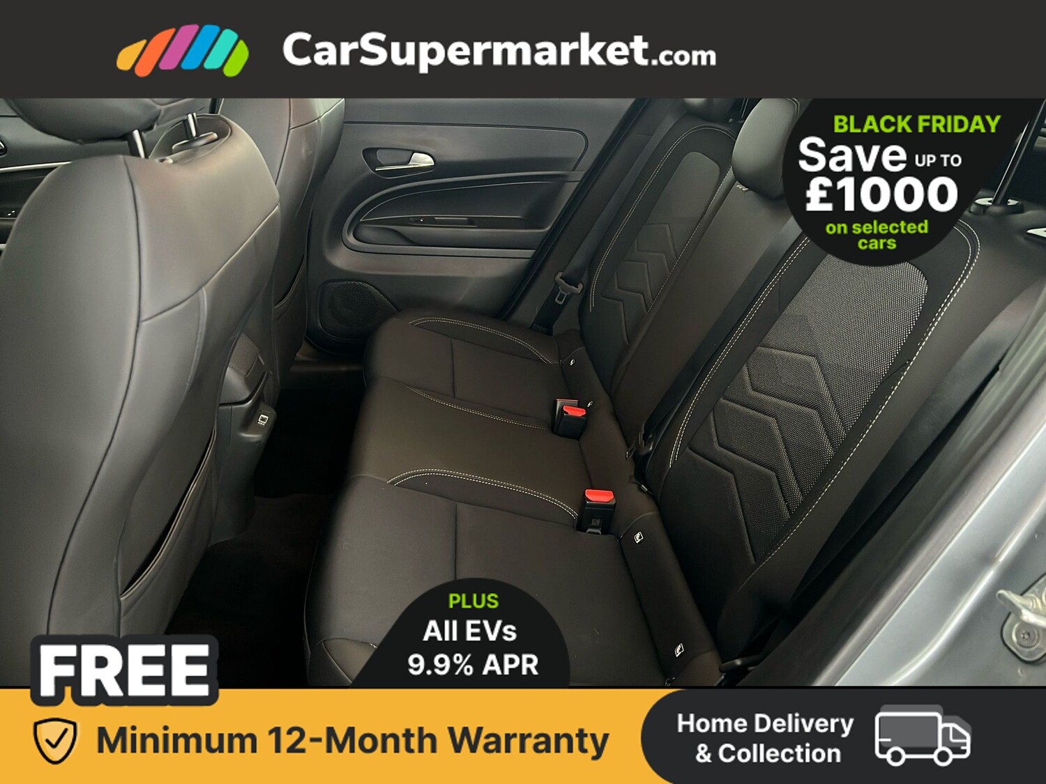 Used Jeep Other 2024 for sale - 76732448: Photo 20