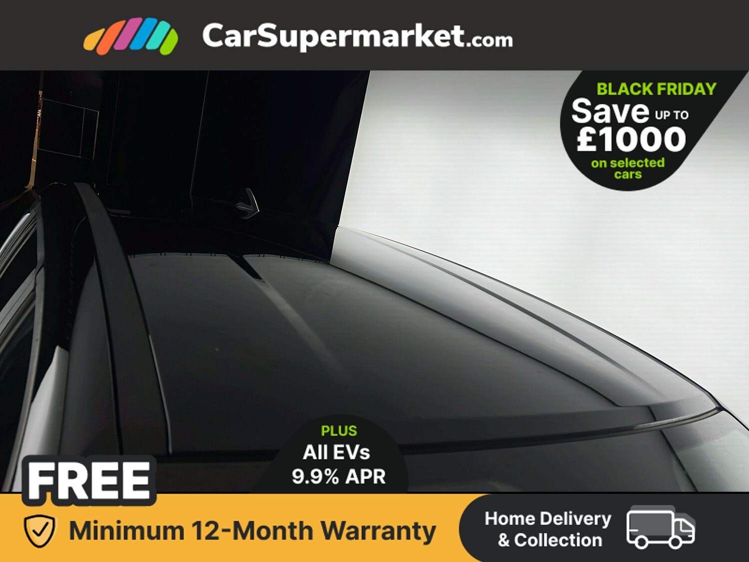 Used Jeep Other 2024 for sale - 76732448: Photo 23