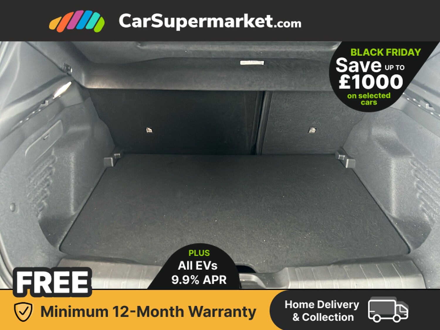 Used Jeep Other 2024 for sale - 76732448: Photo 24