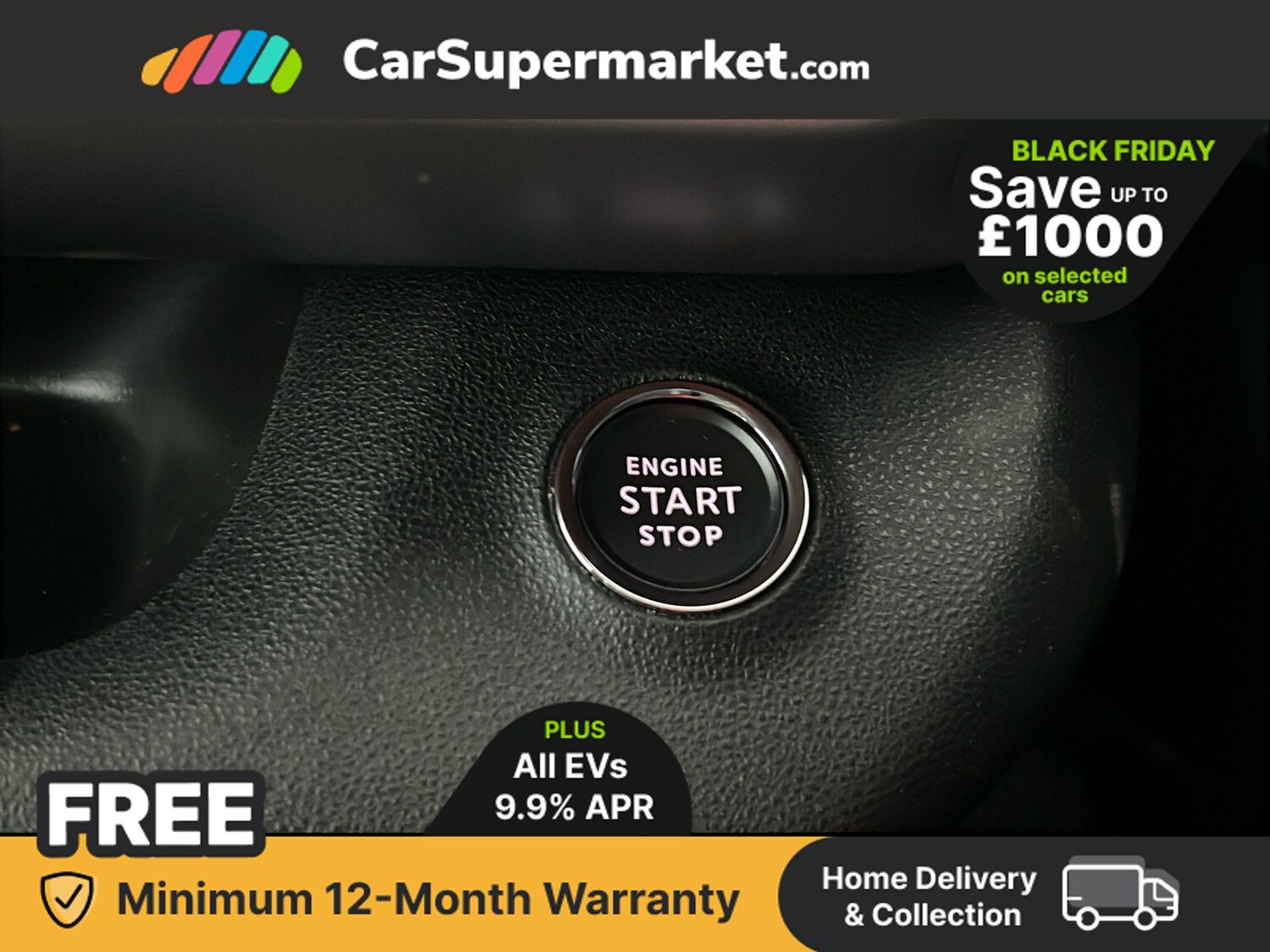 Used Jeep Other 2024 for sale - 76732448: Photo 28