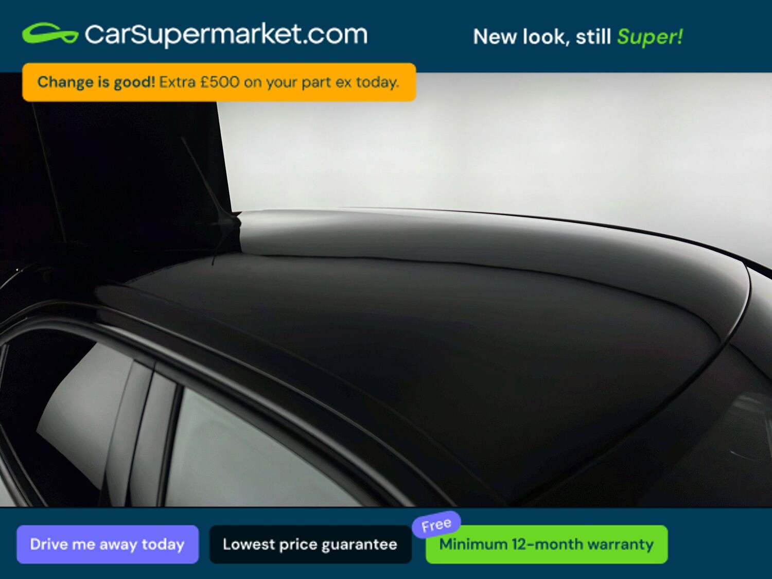 Used Vauxhall Mokka 2023 for sale - 78175776: Photo 22