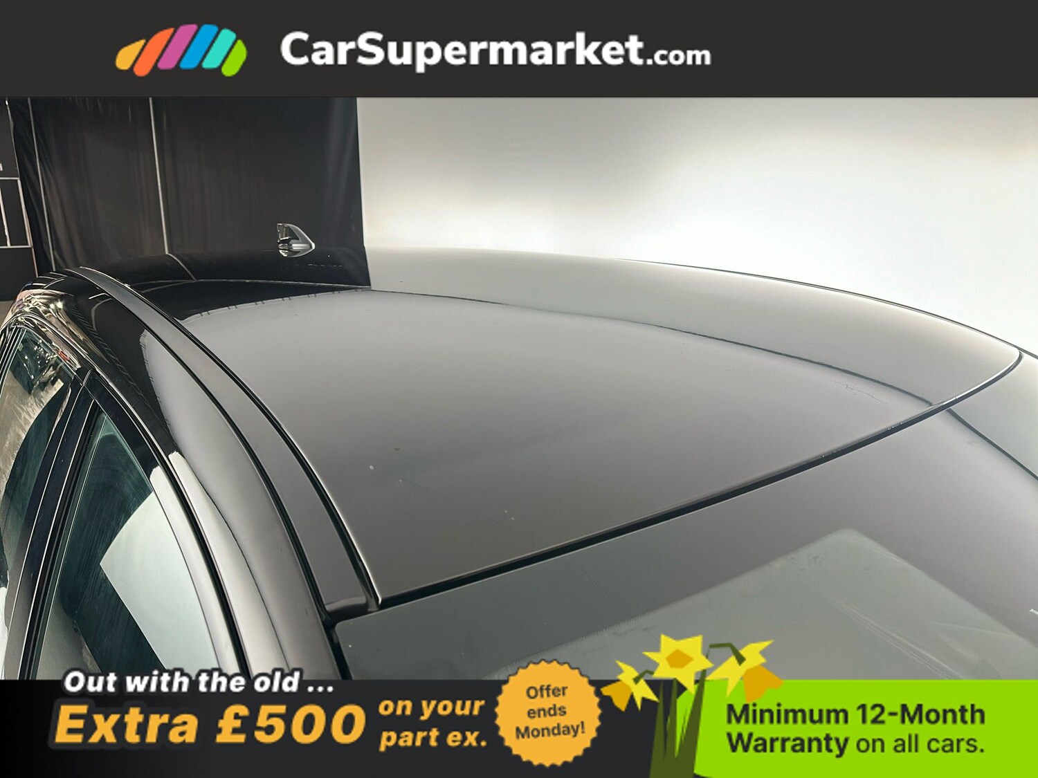 Used Nissan Qashqai 2022 for sale - 77973228: Photo 22