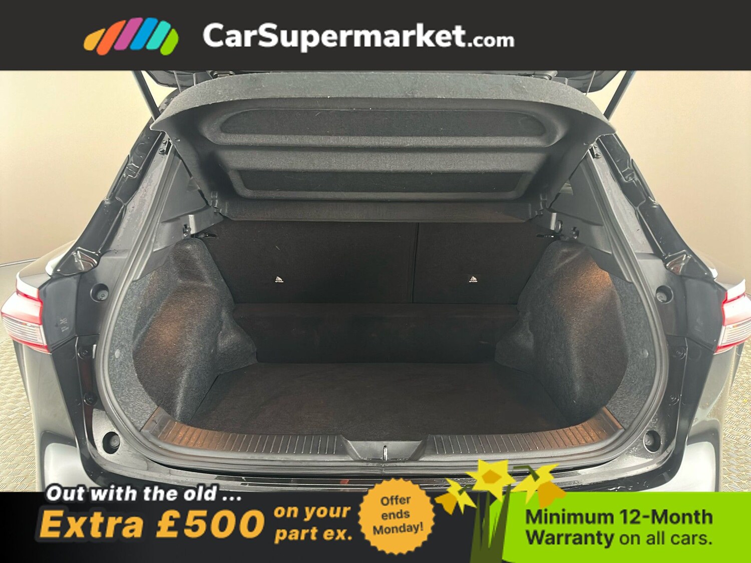 Used Nissan Qashqai 2022 for sale - 77973228: Photo 23