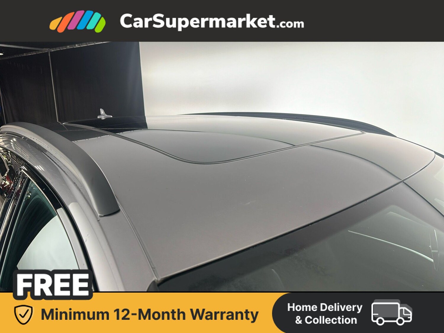 Used Audi e-tron 2019 for sale - 77719197: Photo 21