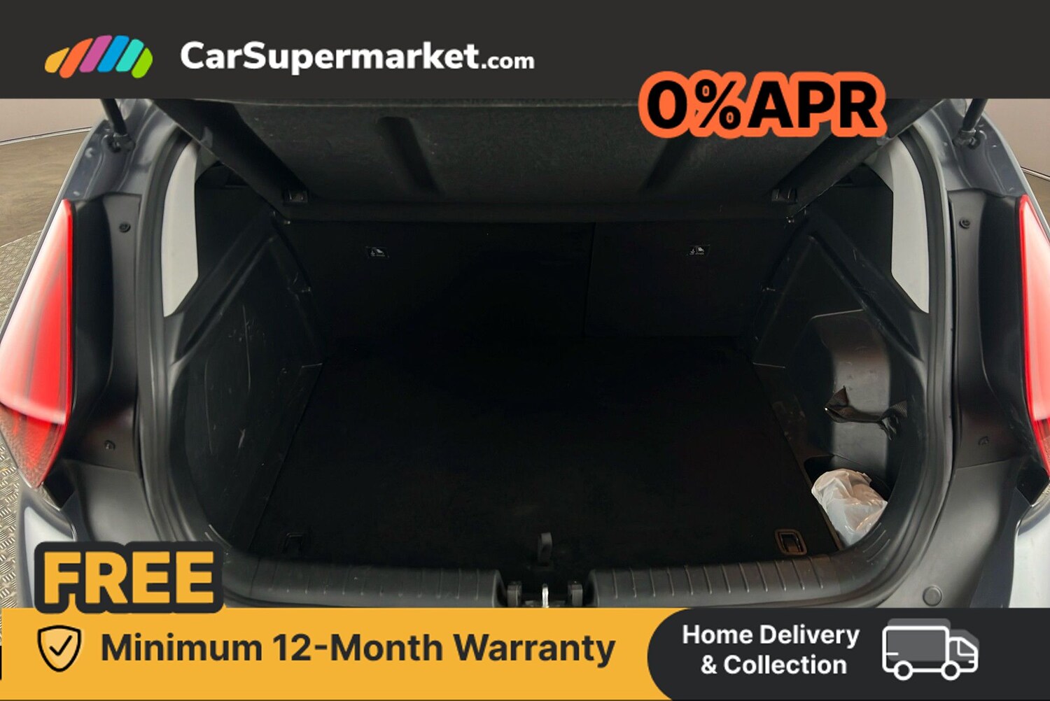 Used Hyundai BAYON 2022 for sale - 76481098: Photo 22