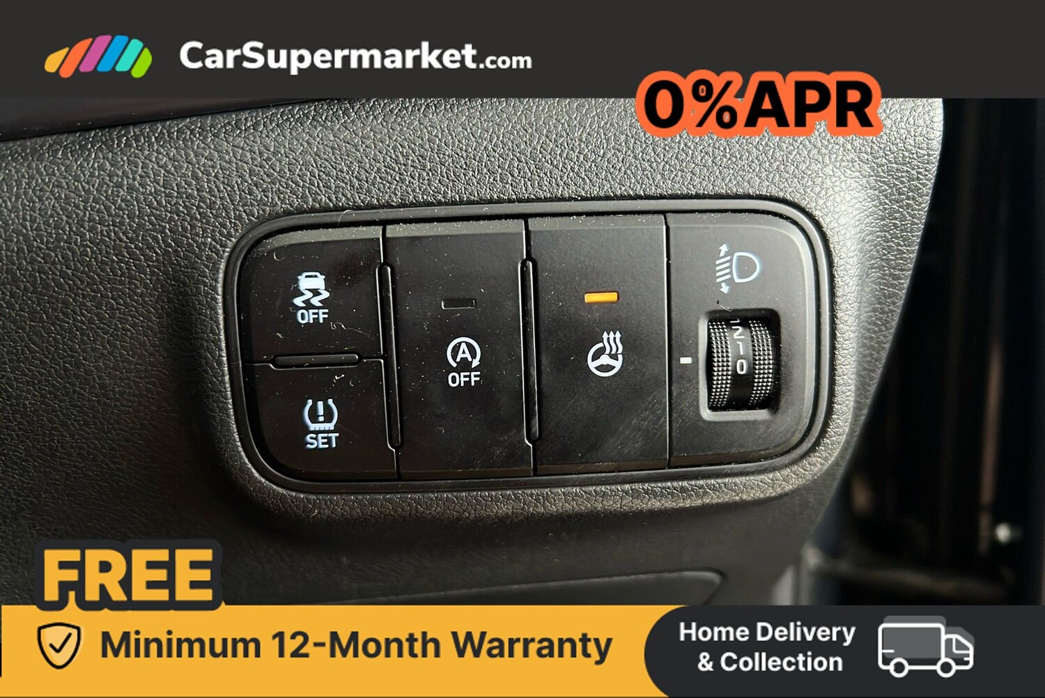 Used Hyundai BAYON 2022 for sale - 76481098: Photo 24