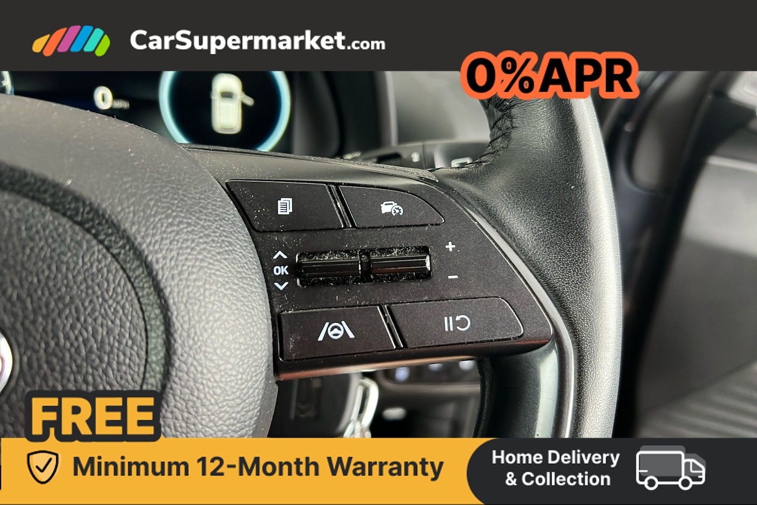 Used Hyundai BAYON 2022 for sale - 76481098: Photo 27