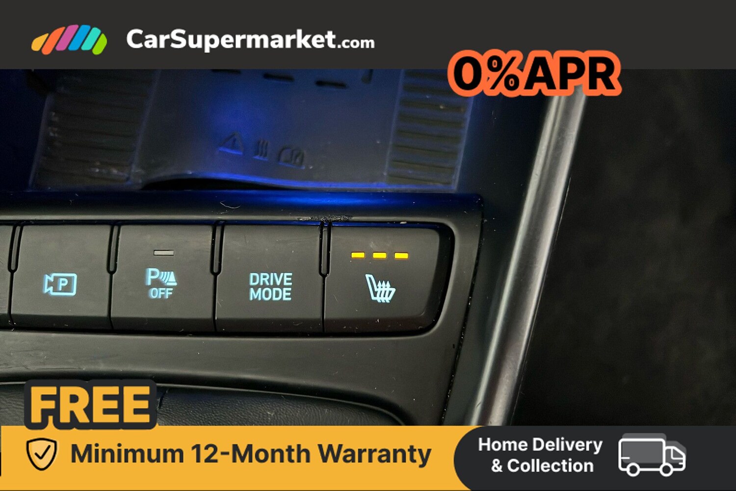 Used Hyundai BAYON 2022 for sale - 76481098: Photo 29