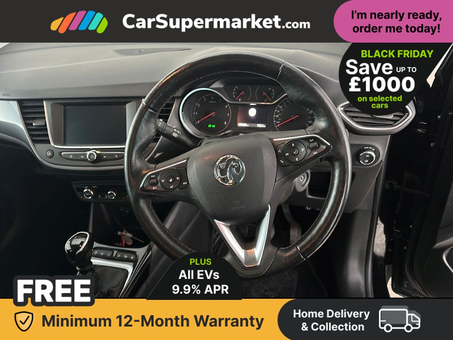 Used Peugeot 208 2022 for sale - 76767832: Photo 16