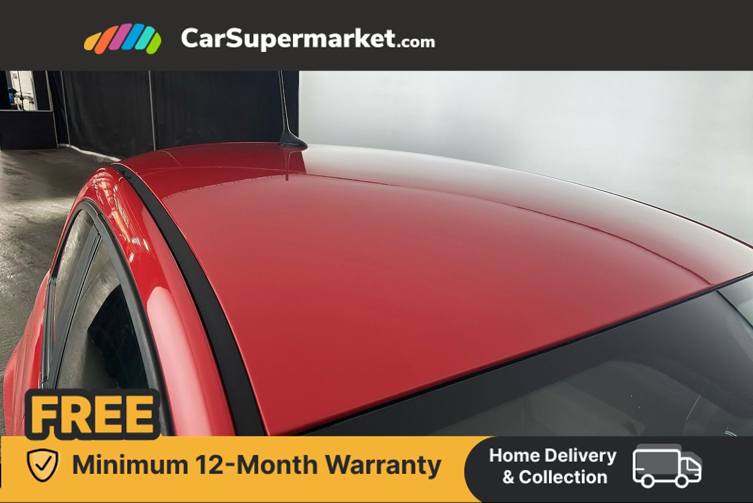 Used Fiat 500 2021 for sale - 76405918: Photo 21