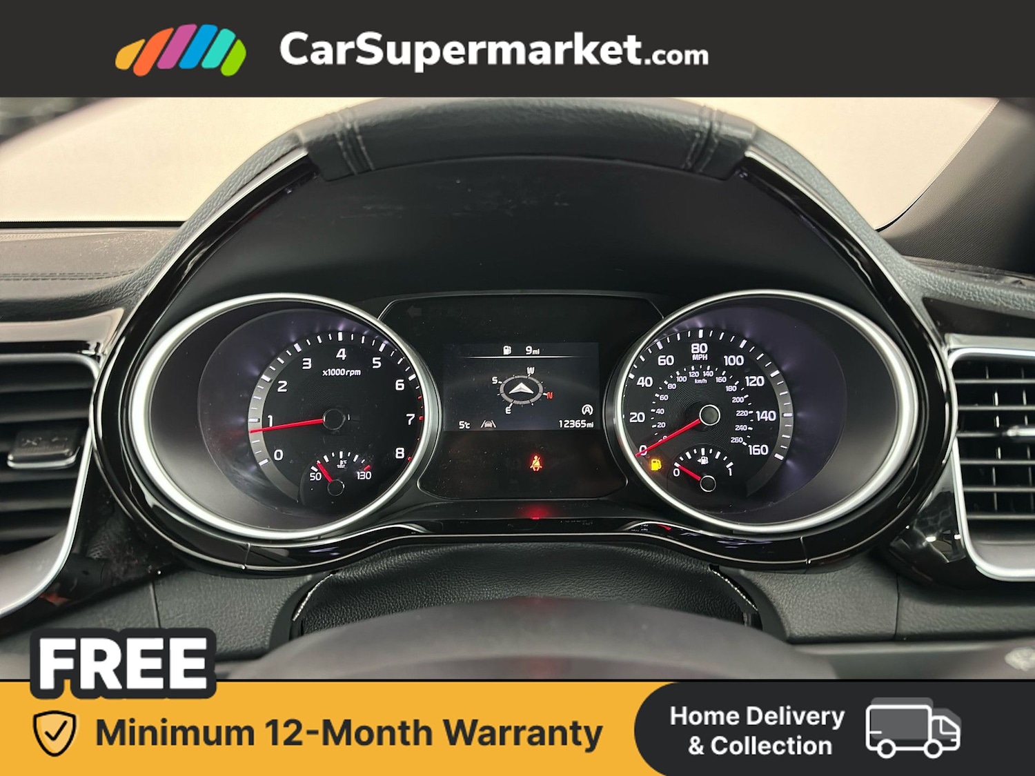 Used Kia Pro Ceed 2024 for sale - 77577744: Photo 16