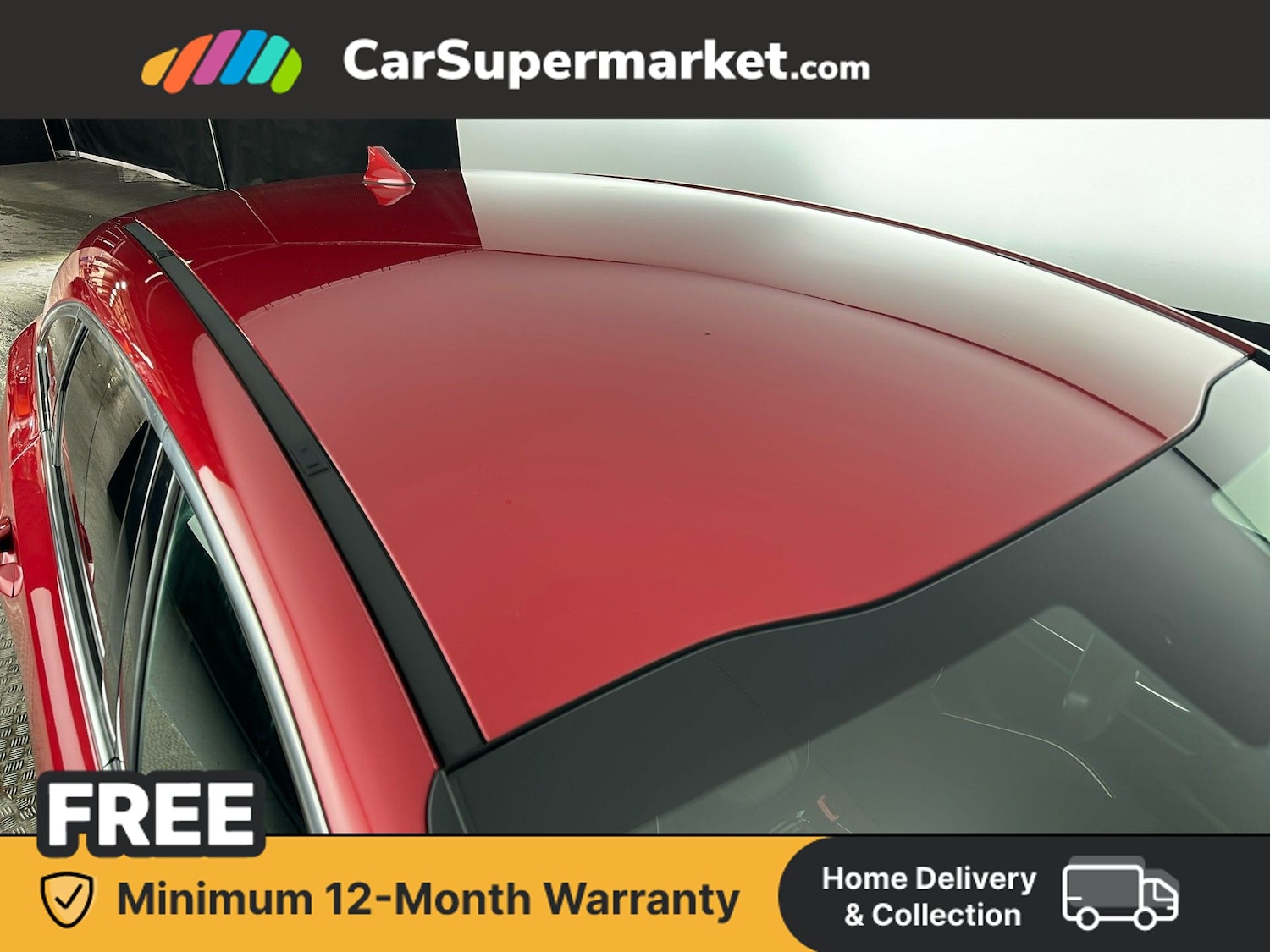 Used Kia Pro Ceed 2024 for sale - 77577744: Photo 22