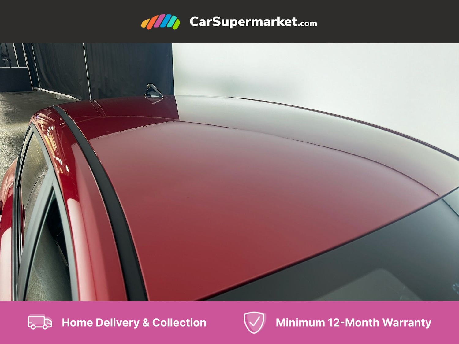 Used Hyundai i20 2022 for sale - 76158062: Photo 15