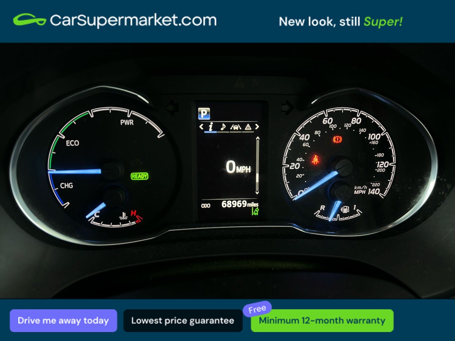 Used Toyota Yaris 2019 for sale - 78175754: Photo 15