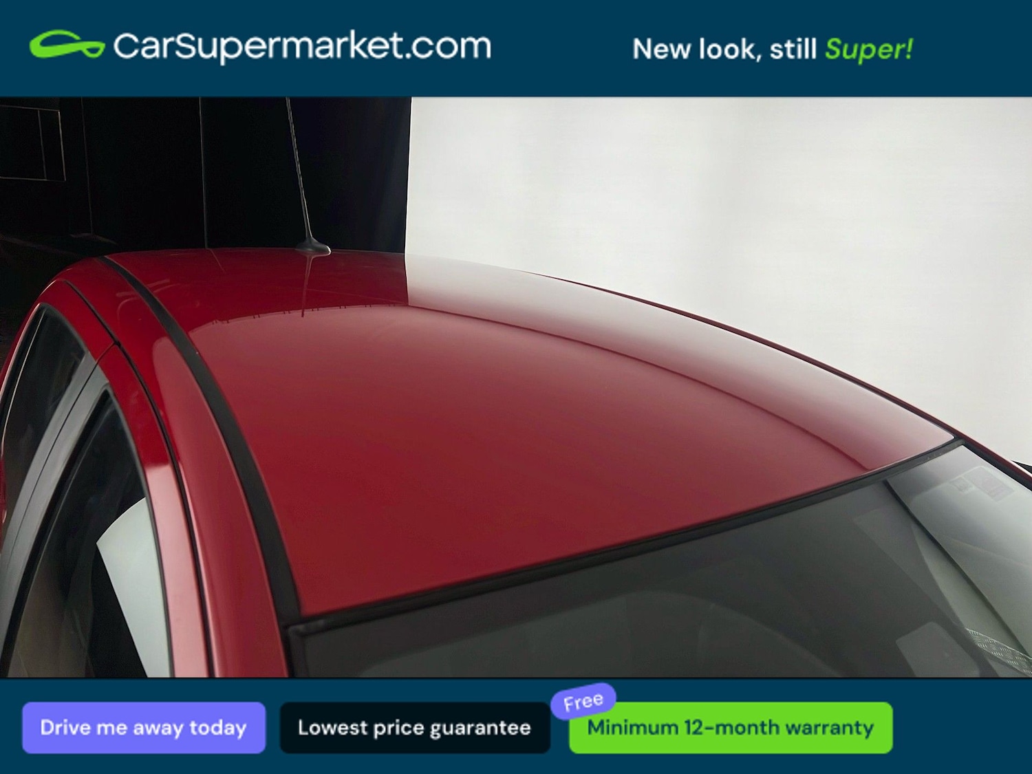 Used Toyota Yaris 2019 for sale - 78175754: Photo 21