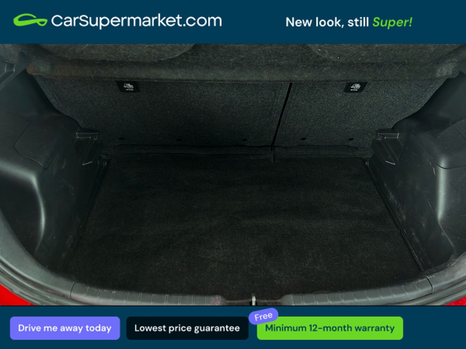 Used Toyota Yaris 2019 for sale - 78175754: Photo 22