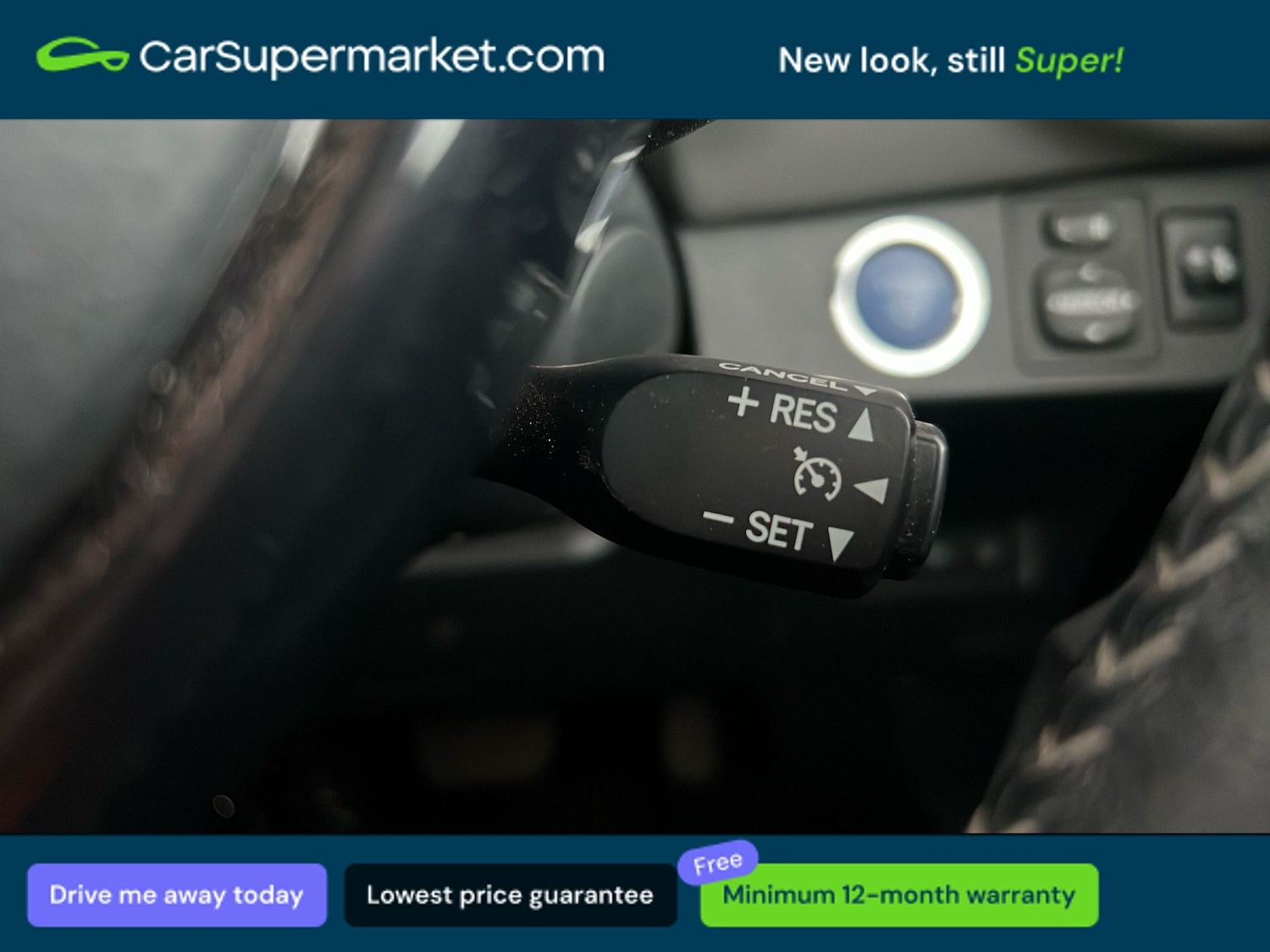 Used Toyota Yaris 2019 for sale - 78175754: Photo 25