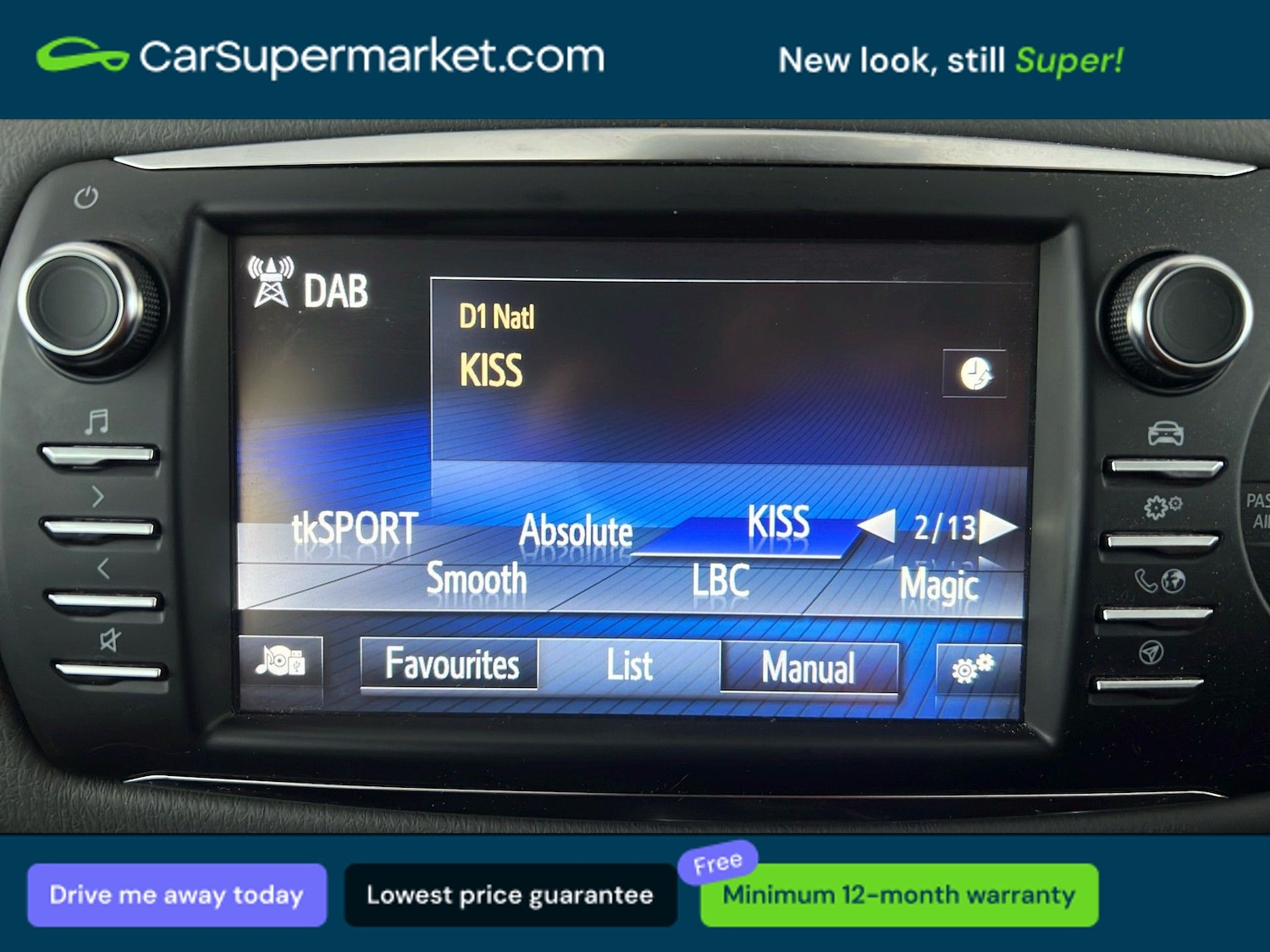 Used Toyota Yaris 2019 for sale - 78175754: Photo 26