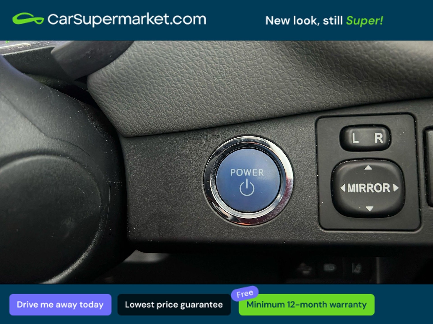 Used Toyota Yaris 2019 for sale - 78175754: Photo 27