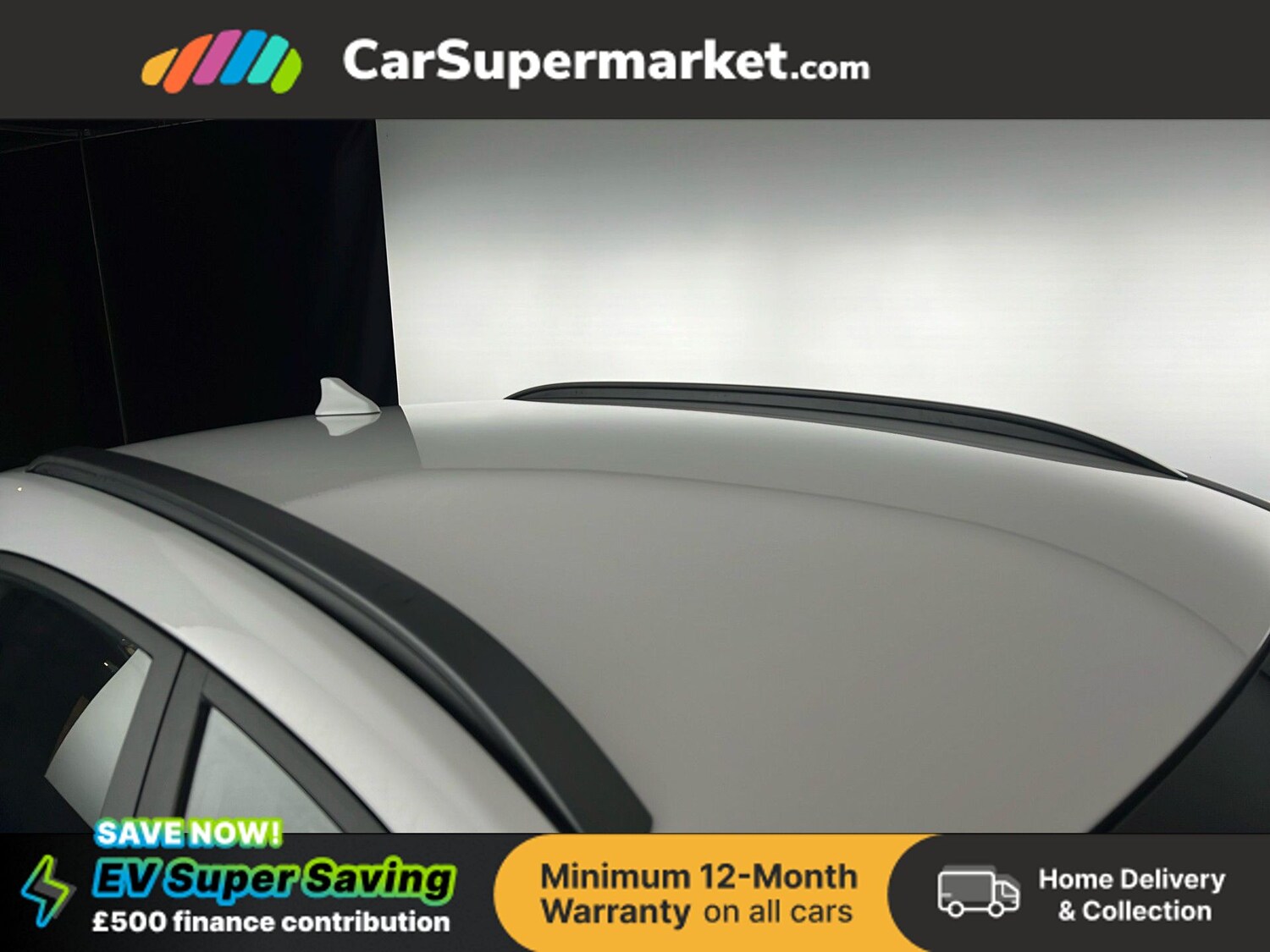 Used Hyundai KONA 2023 for sale - 77494081: Photo 22