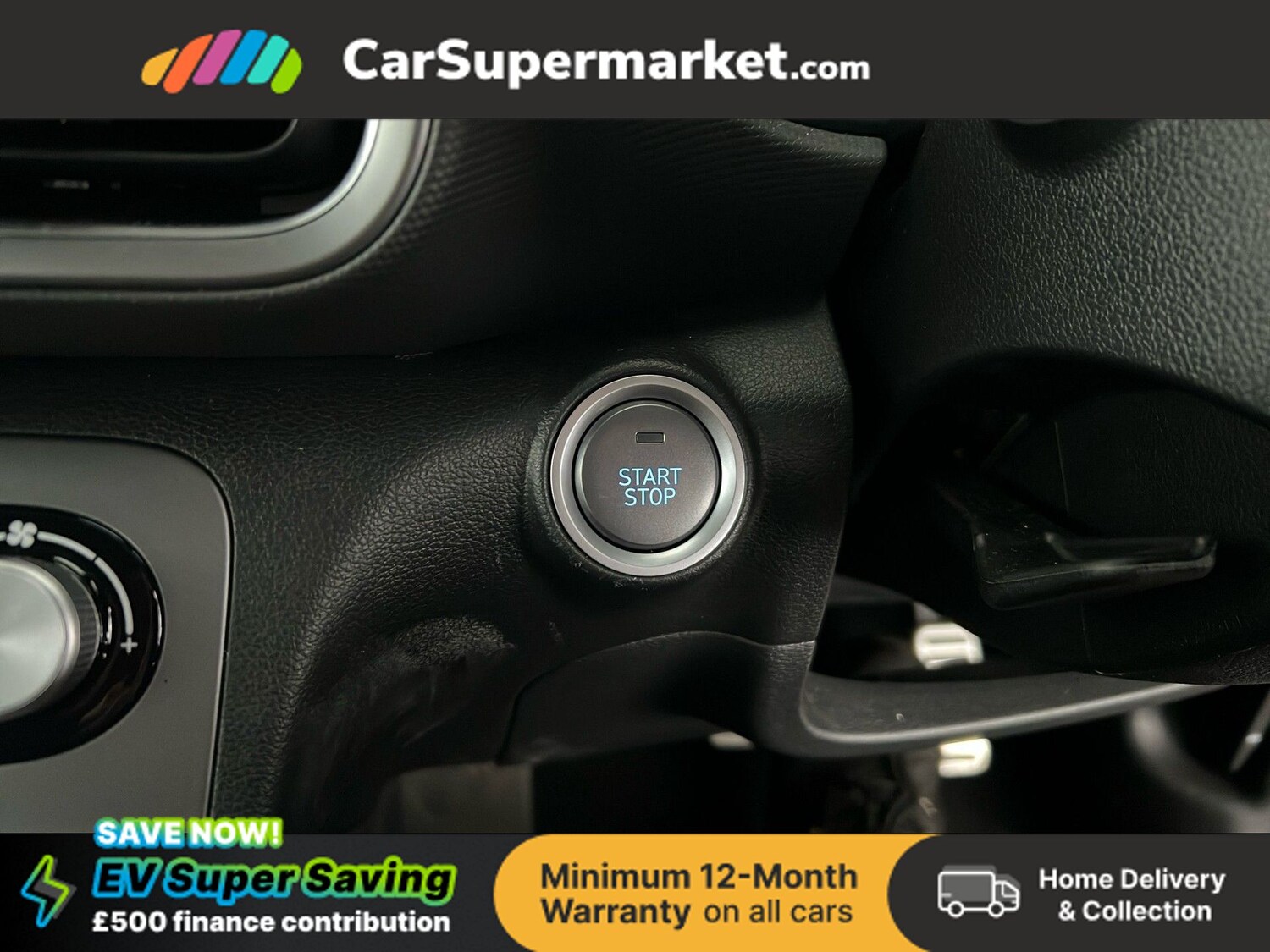 Used Hyundai KONA 2023 for sale - 77494081: Photo 28